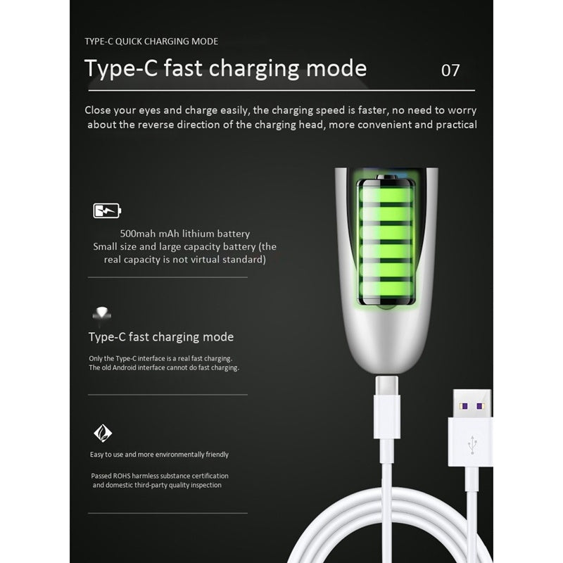 Electric Heated Eyelash Curler USB Charge Makeup Curling Kit Long Lasting Natural Eye Lash Curler Beauty Tools Electric Heated Eyelash Curler USB Charge Makeup Curling Kit Long Lasting Natural Eye Lash Curler Beauty Tools